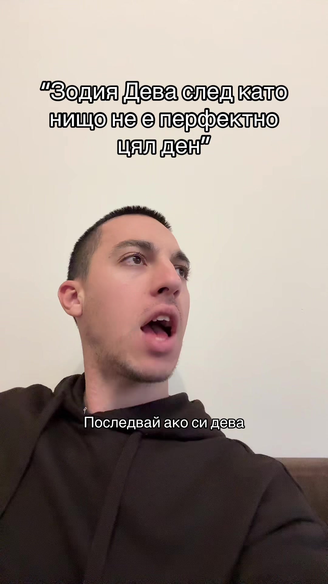 @zodiacia.com