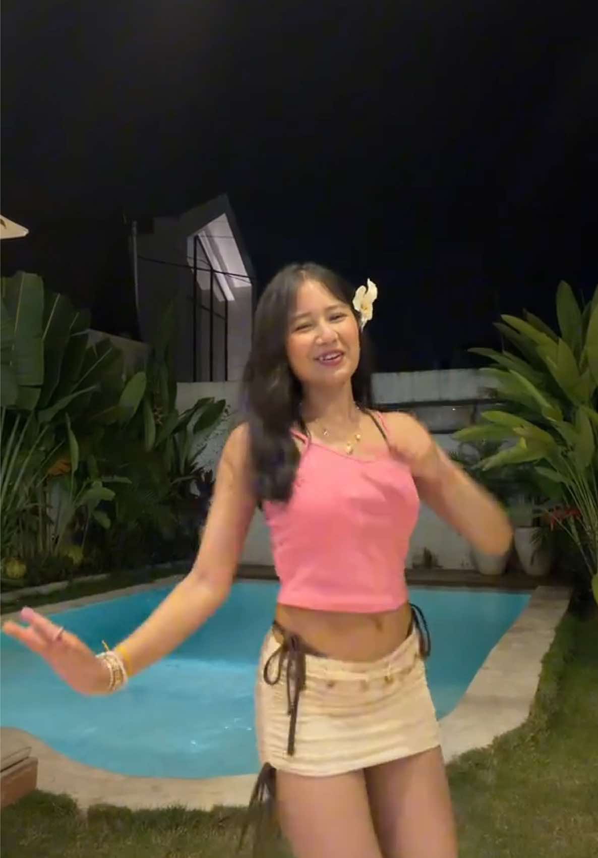 @Aakriti Rai