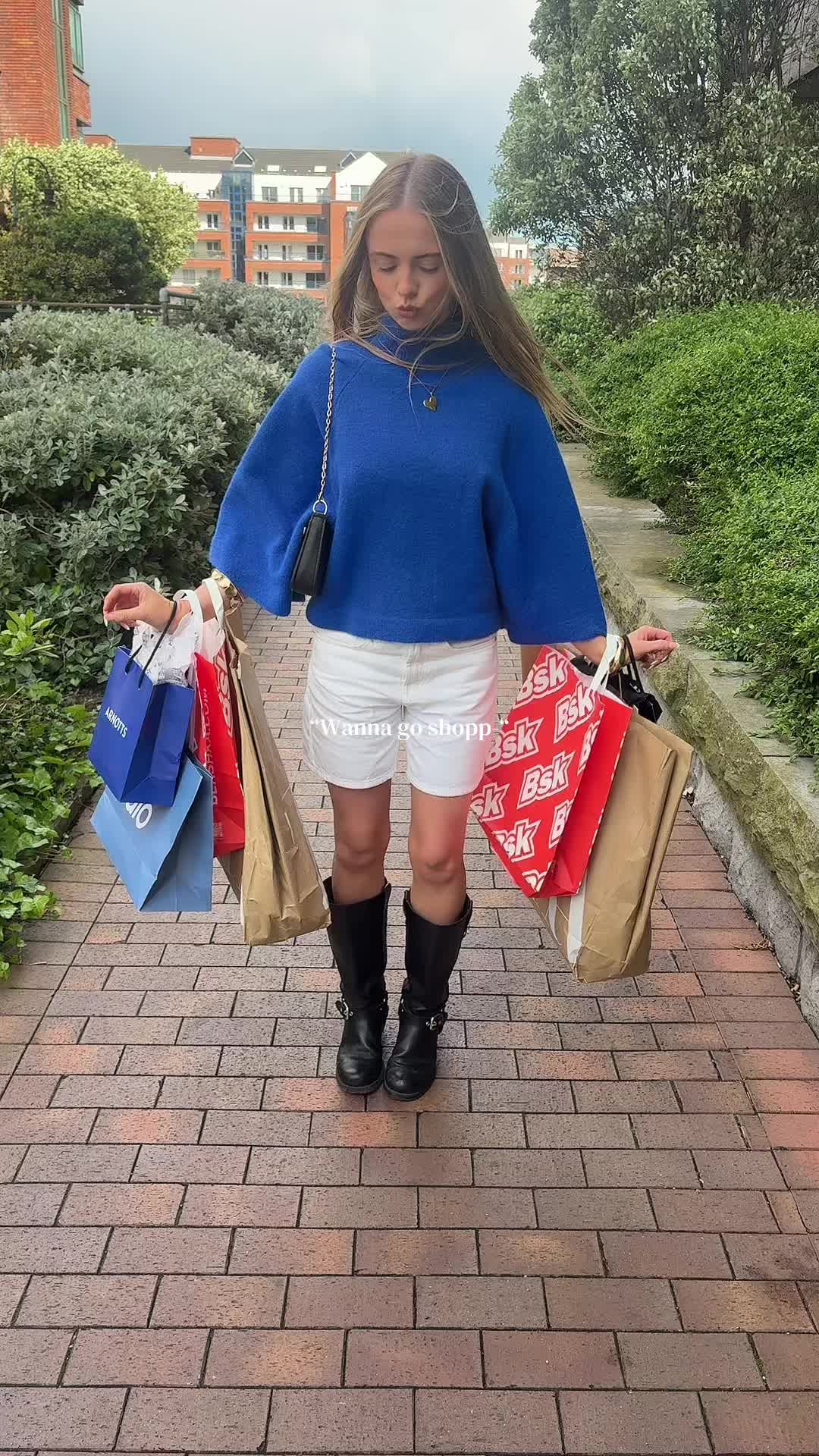 @jessicasprivatestory