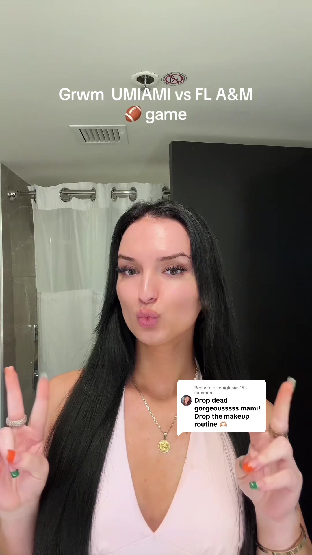 @elsa