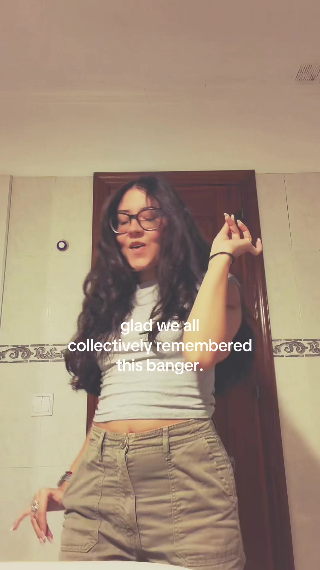 @camindoors