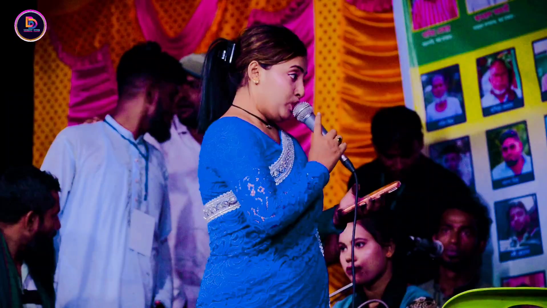 @Akash Hd