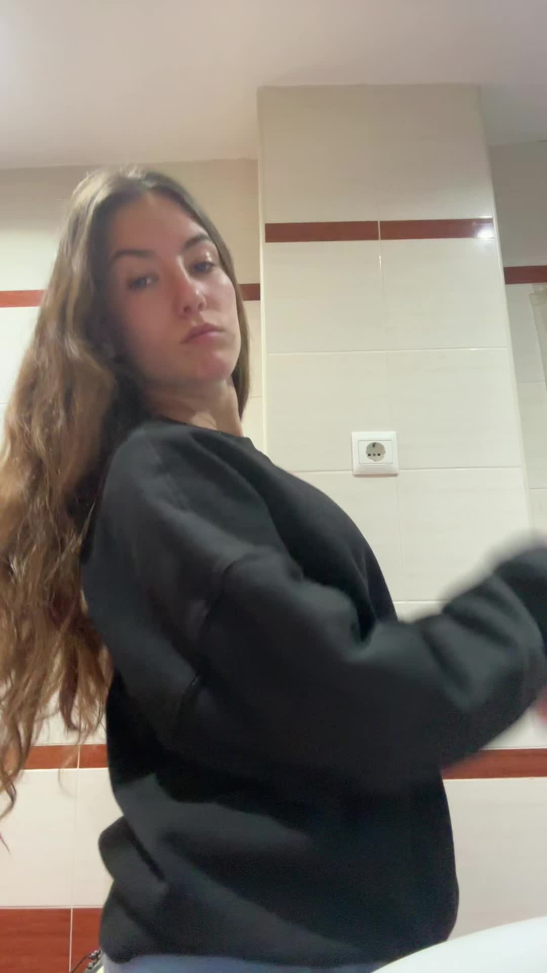 @naattaliia18