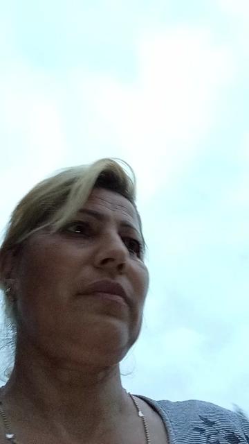 @Maya Geta