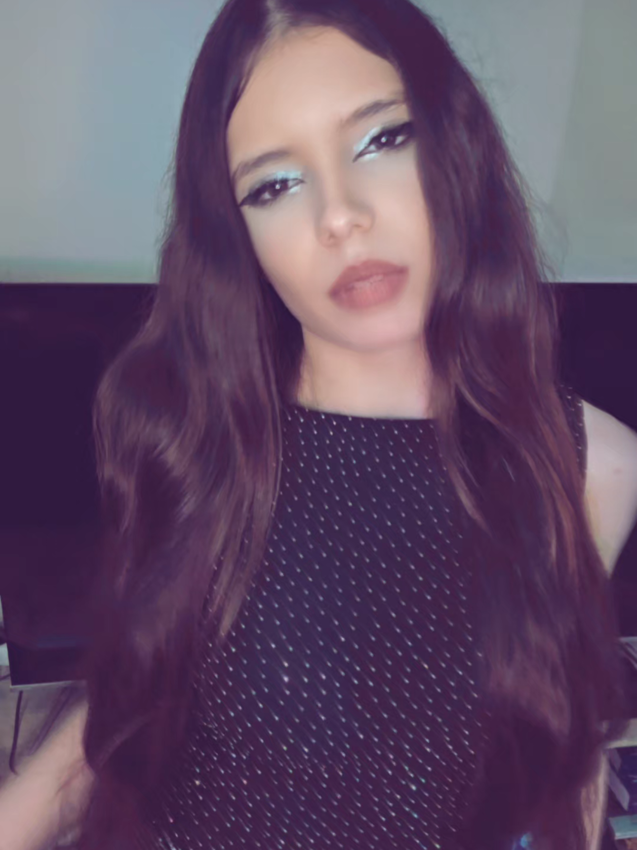 @Raffaela❤️🔥