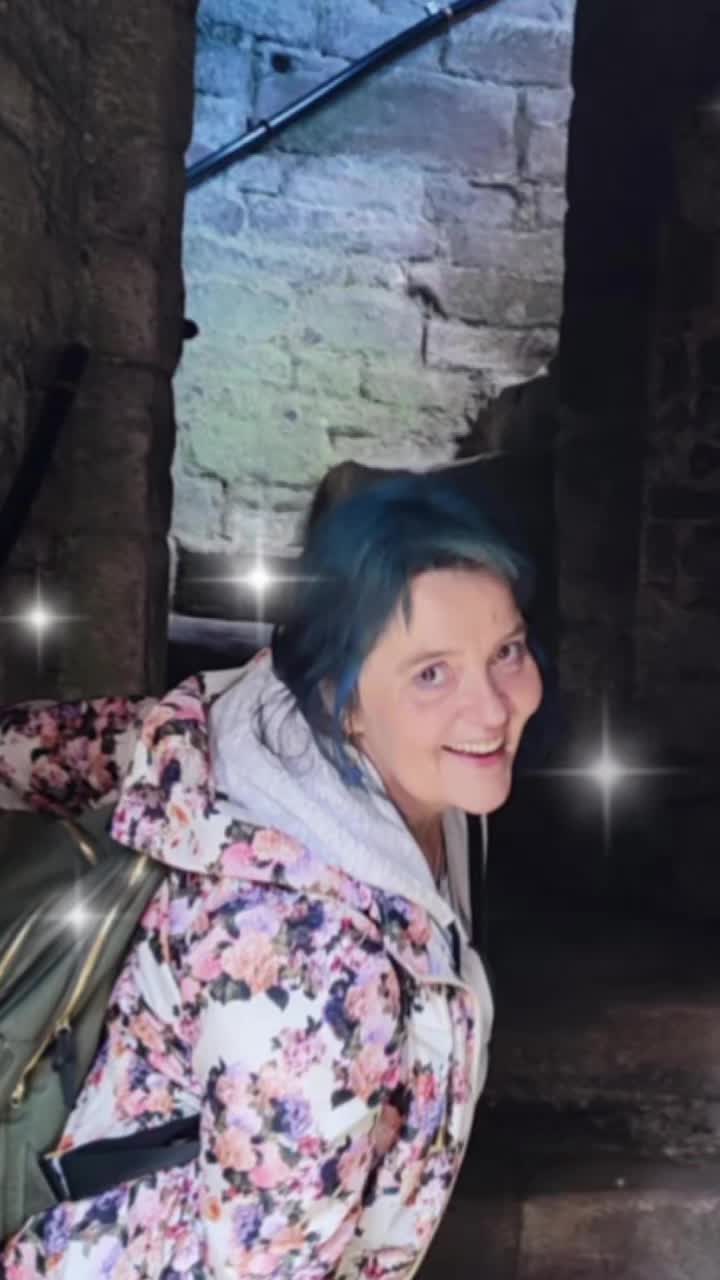 @Bozena Jagielo Tokarz