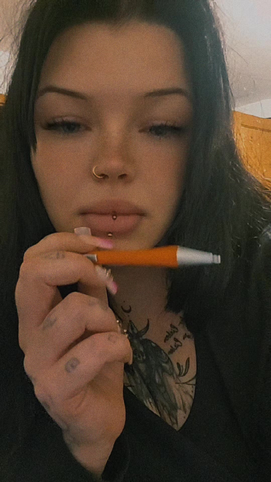 @Jamie
