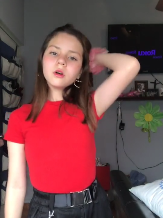 @Astricmodels