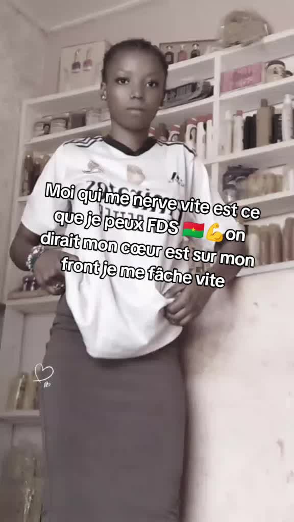 @🇧🇫Ina odg 👑yatenga🎀biigaa