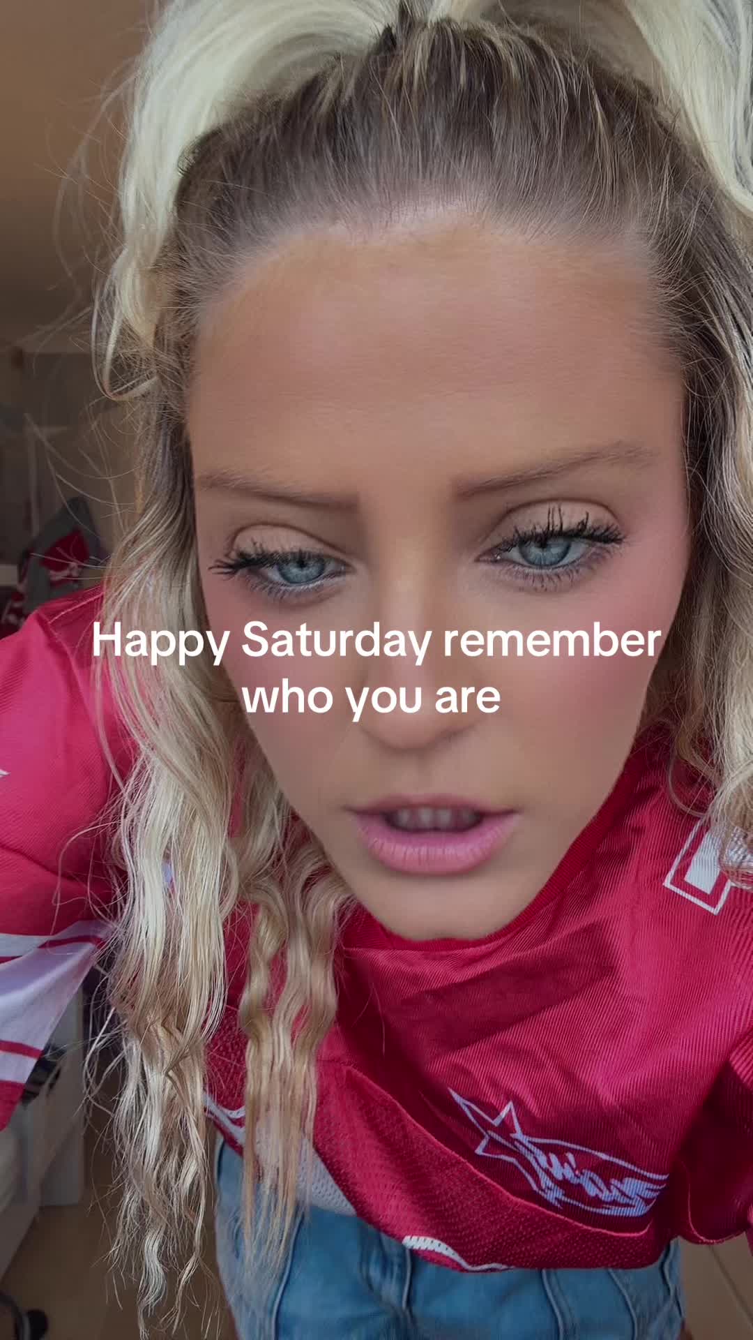 @Hannah Sainty🍒🍒