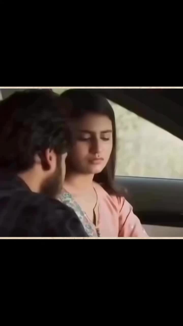 @Reset_DaYa