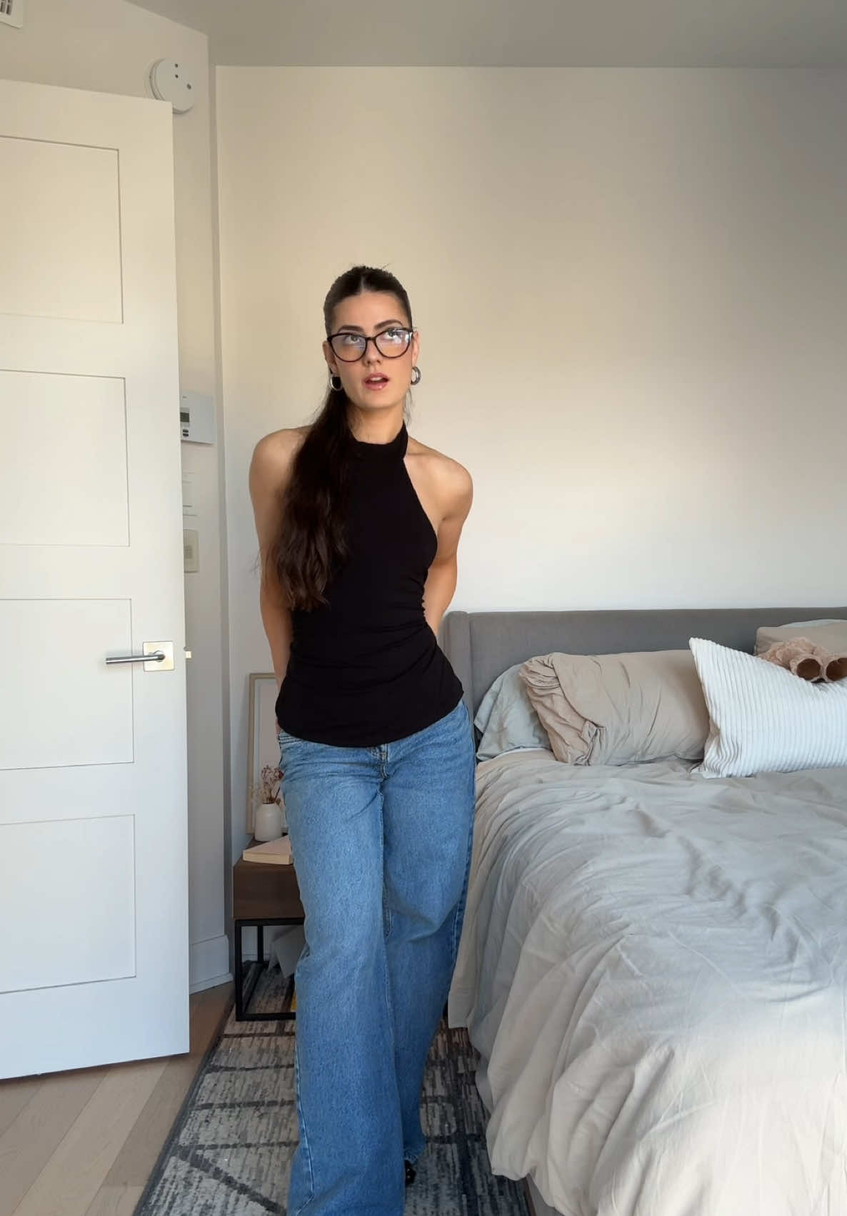 @Noemy dagenais