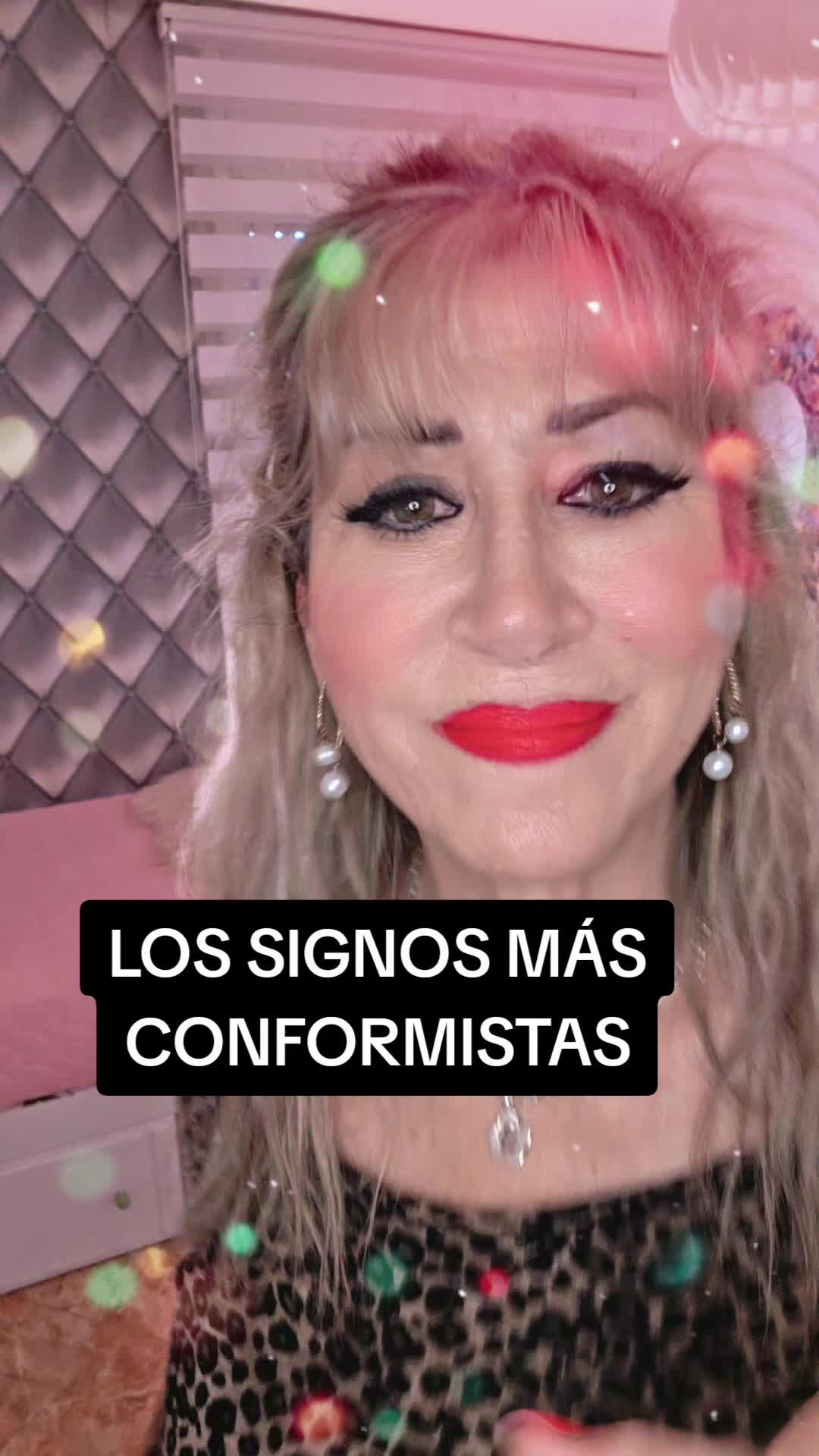 @Josefina Garcia Angu