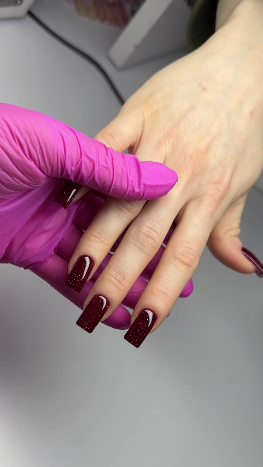 @ksenia_nail_g_