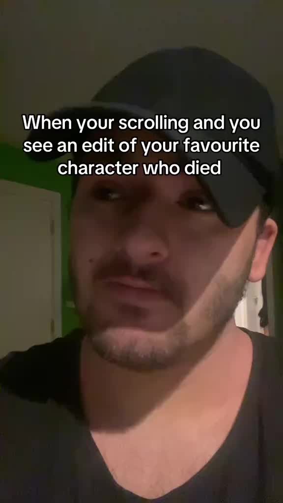 @Murky