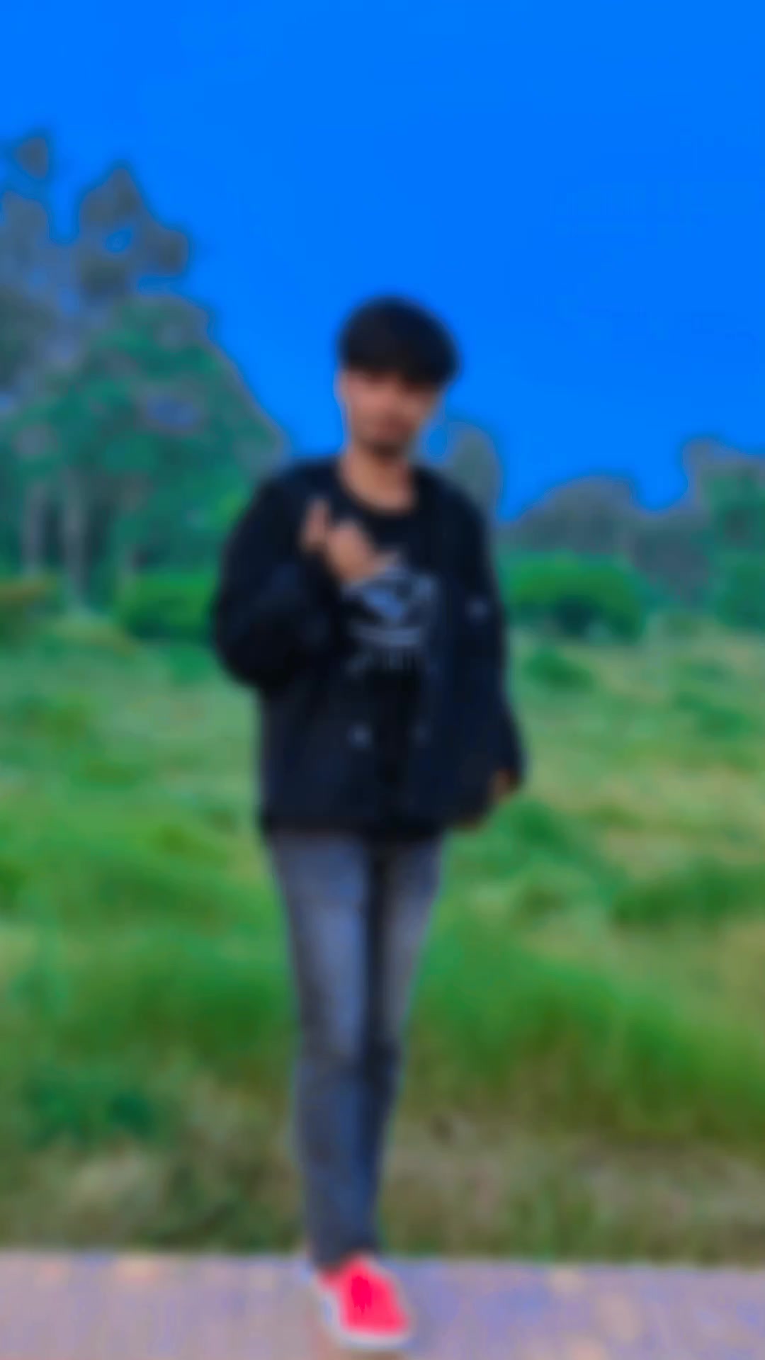 @🥀H_A_M_M_A_D🥀