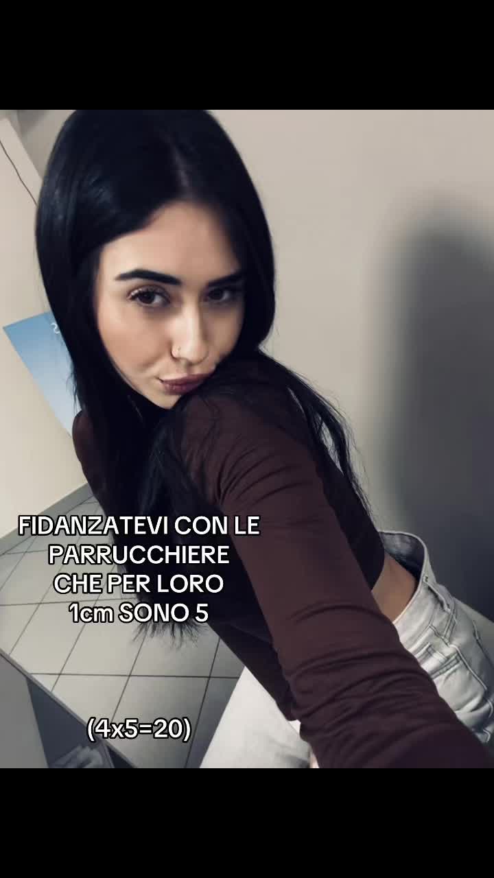@Sonia