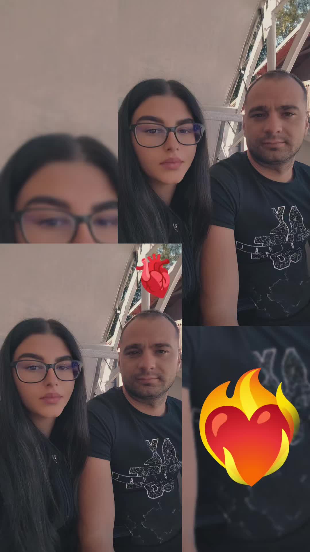 @Merry💁♀️❤️