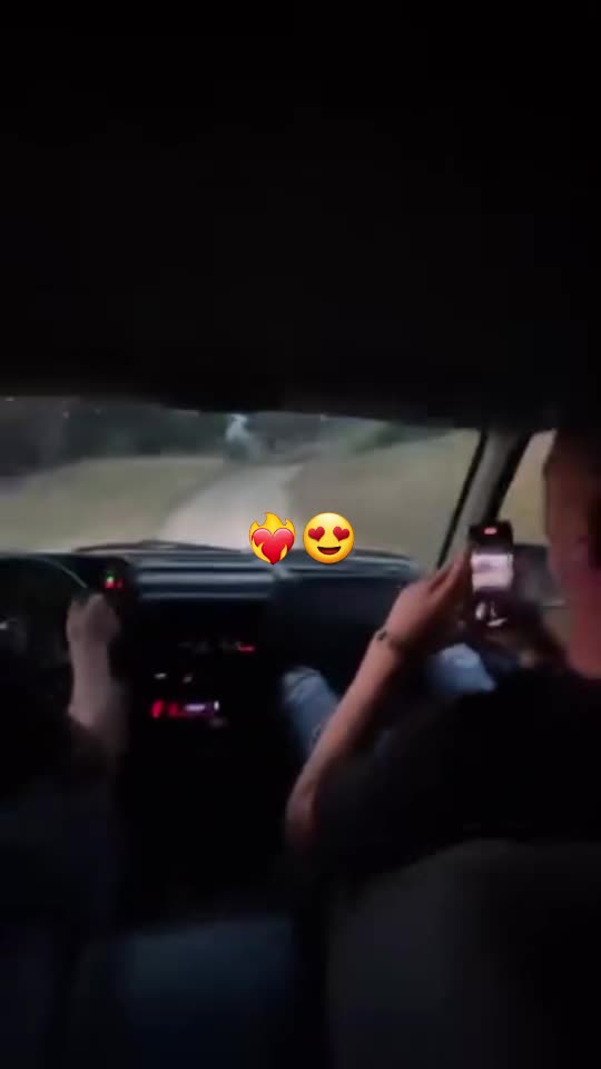 @fedurcik♧♠︎