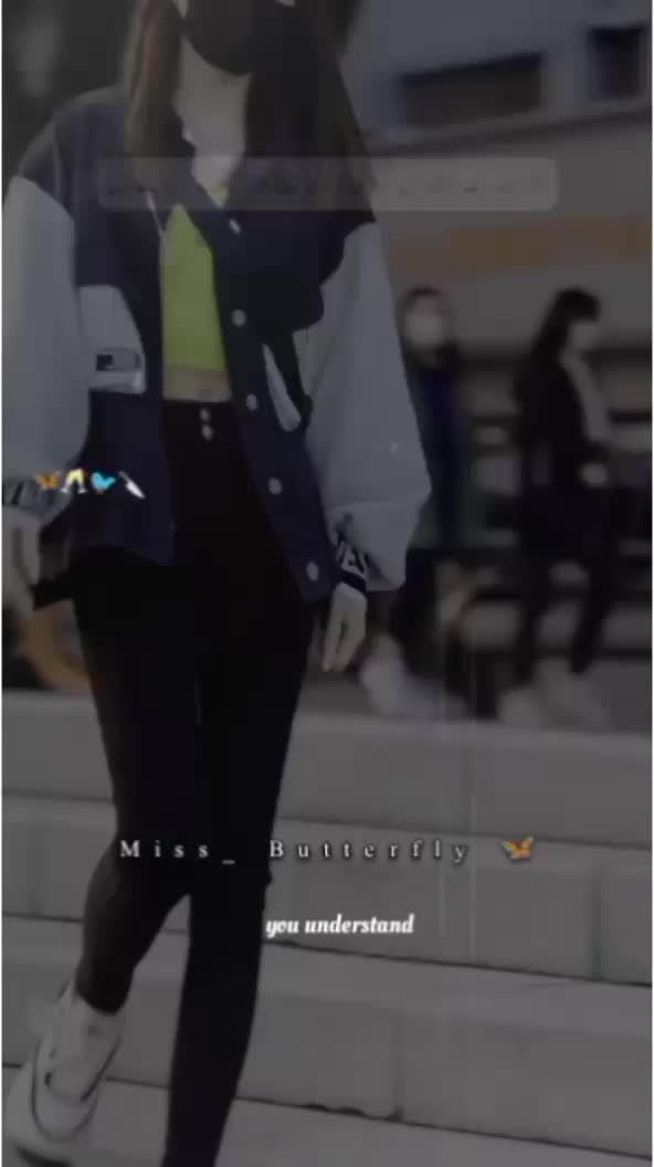 @𝐌𝐢𝐬𝐬 𝐛𝐮𝐭𝐭𝐞𝐫𝐟𝐥𝐲🦋