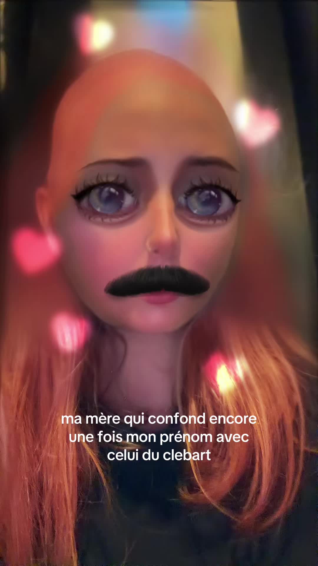 @cam
