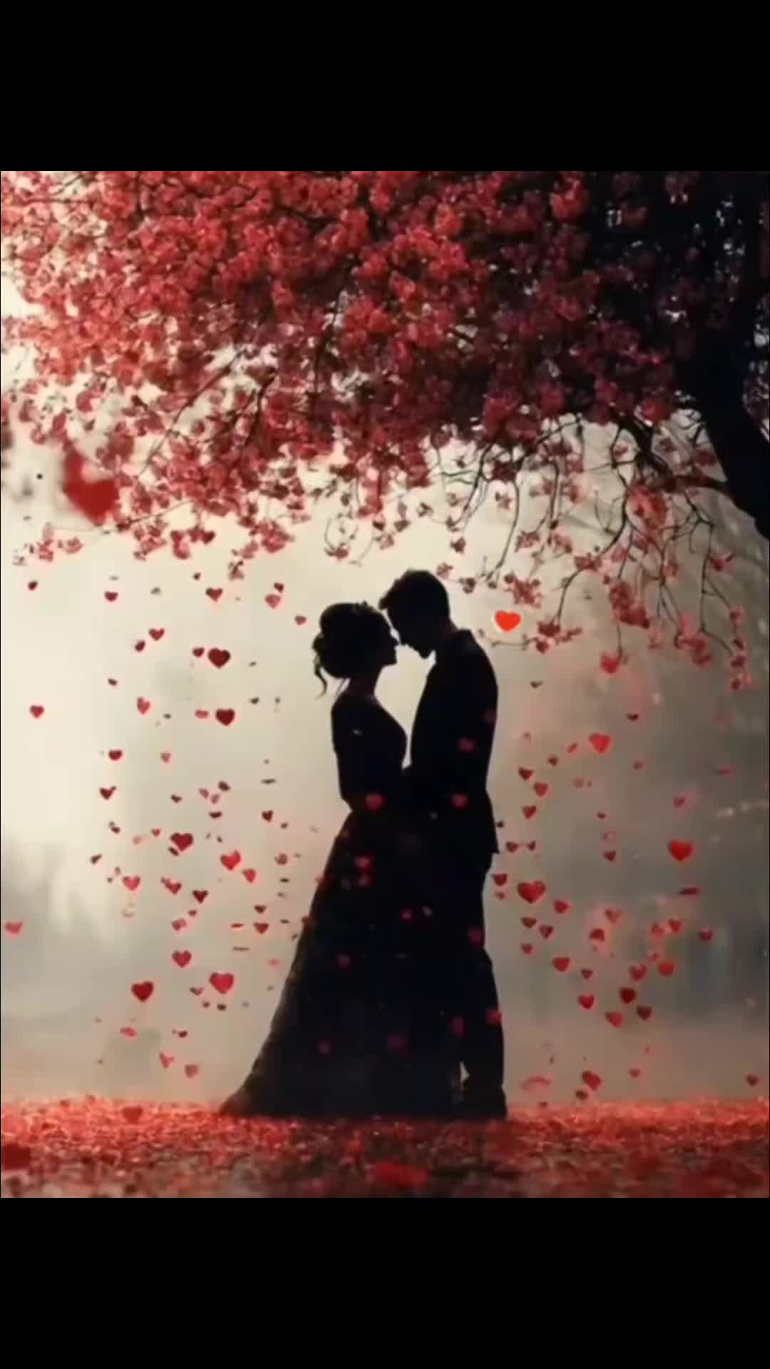 @love 😍 love