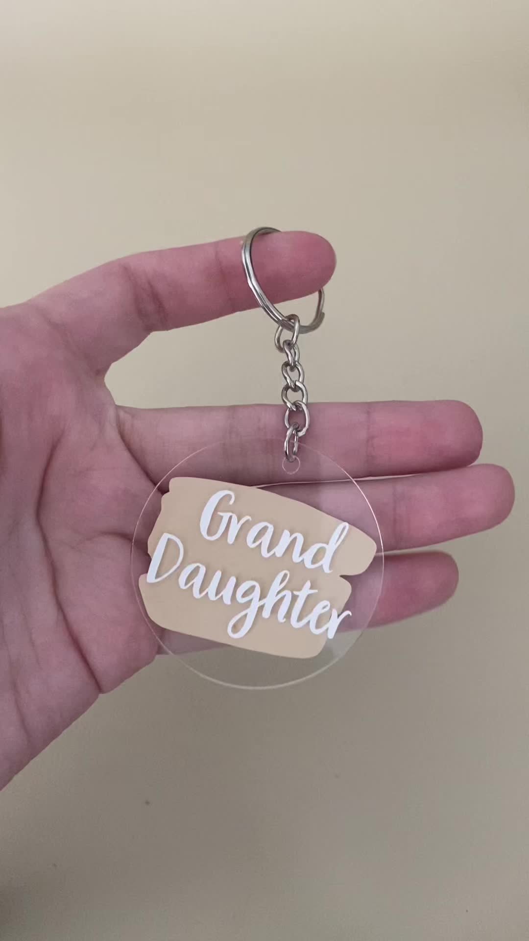 @Sandy Feet Creations