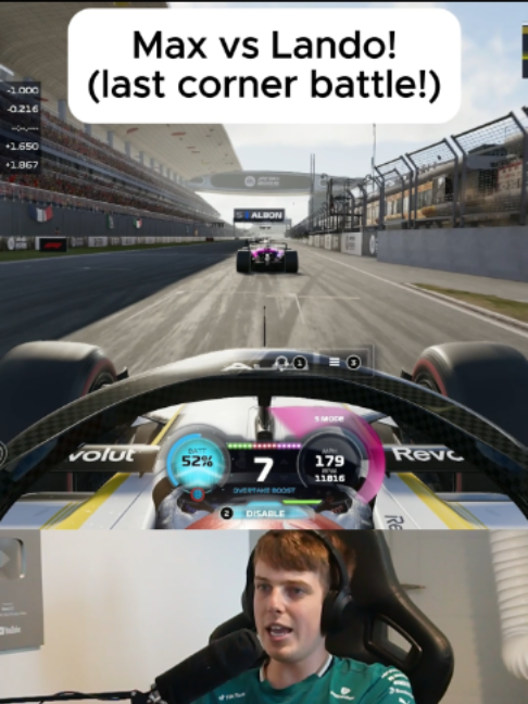 @Matt