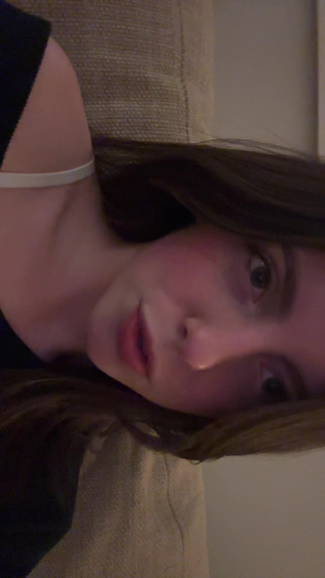 @❀❀❀