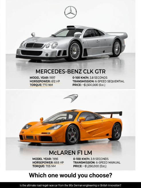 @Unfiltered Cars