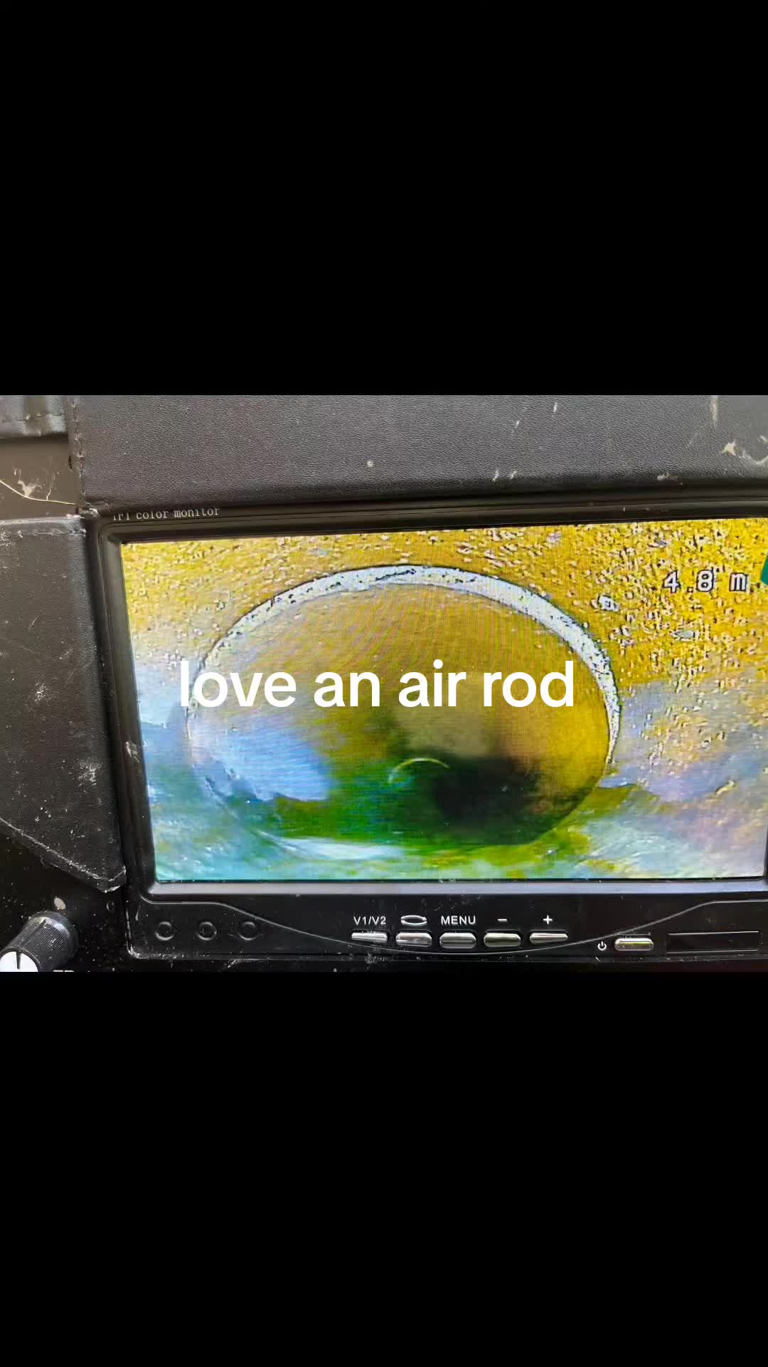 @robharman6