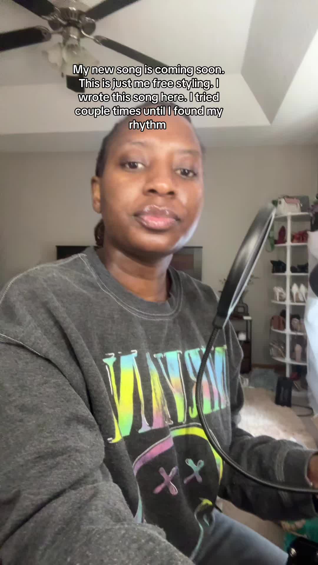 @Jay