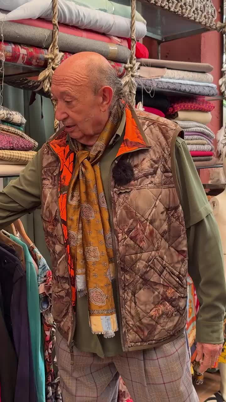 @Celia Barre&ntilde;a Garc&iacute;a