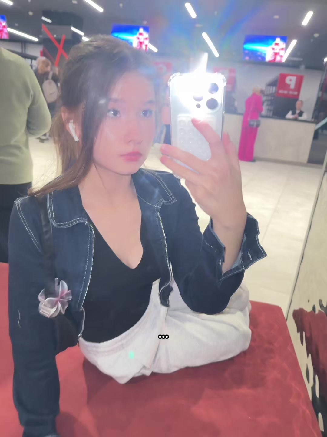 @Злакки