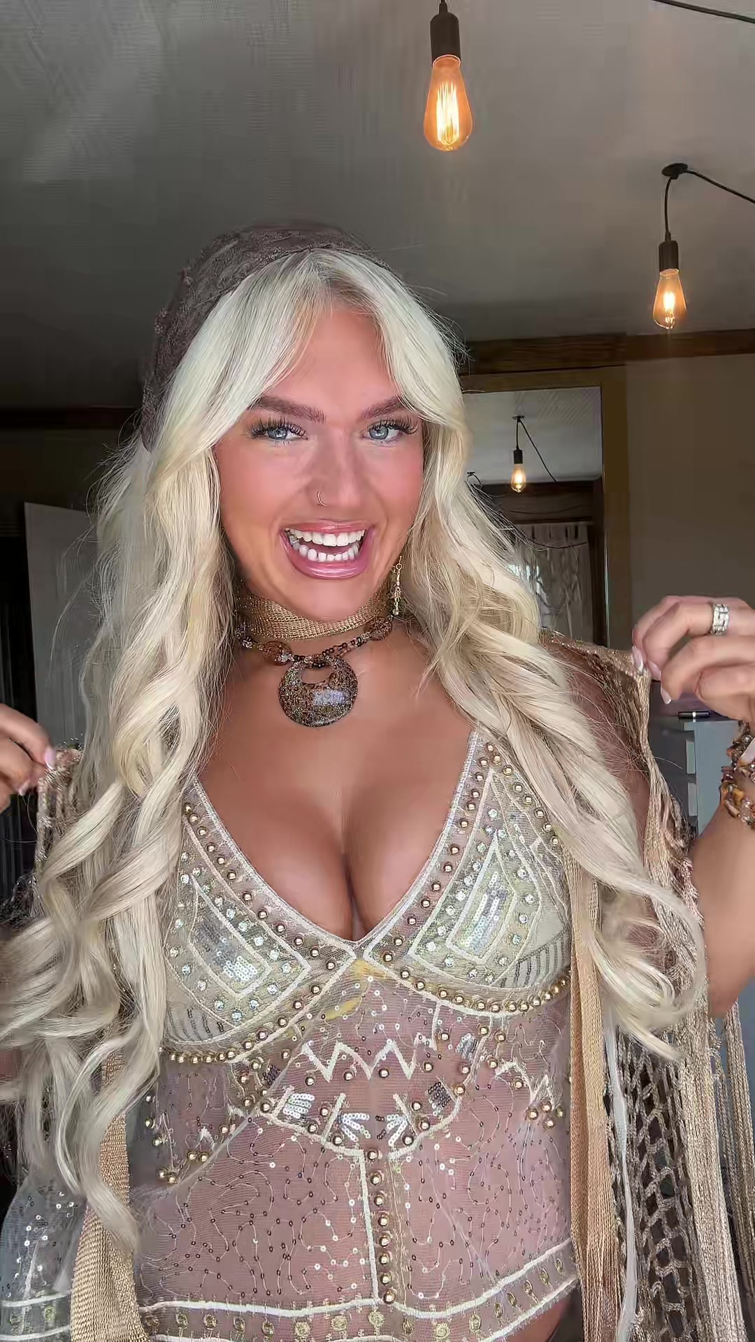 @ellielongton
