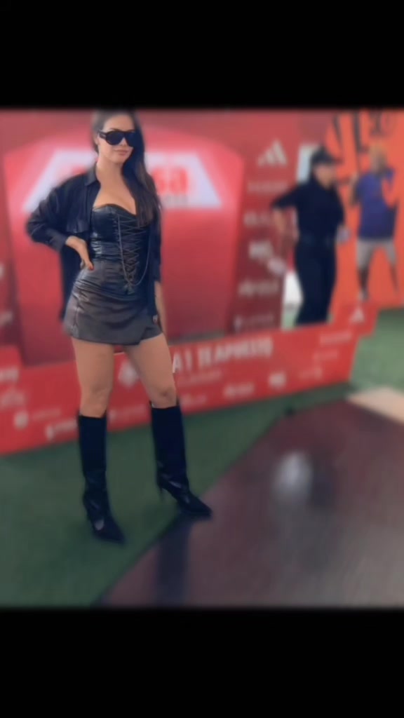 @ely🦂🐼👑