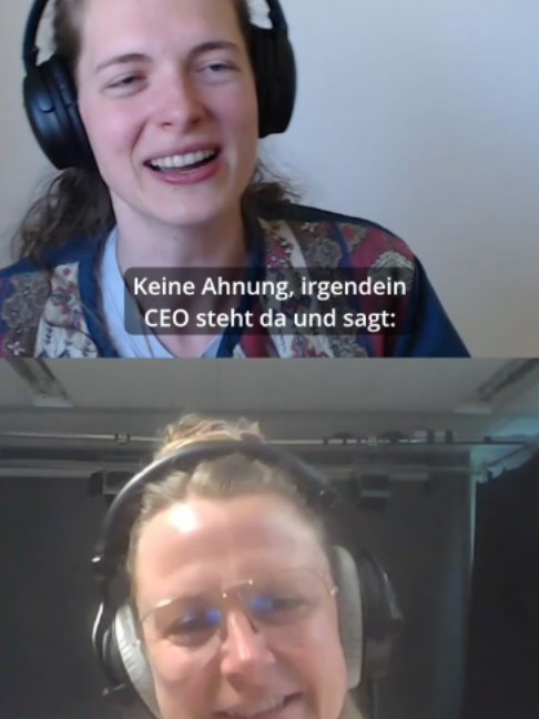 @dotSource
