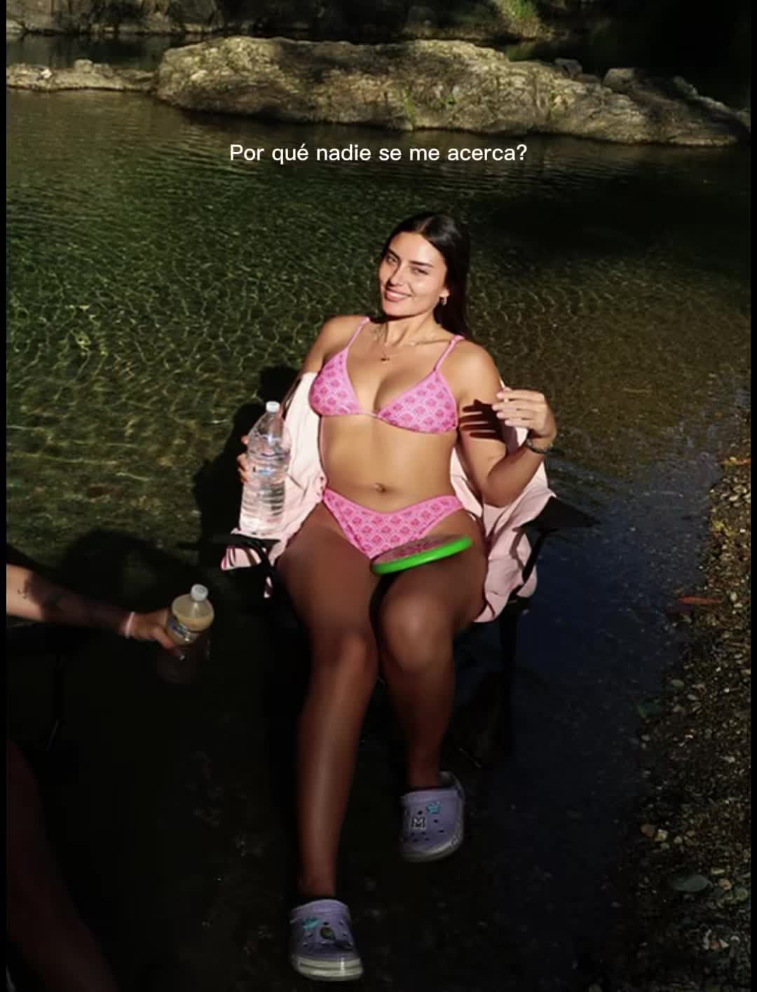 @Meryyy🙈🦀