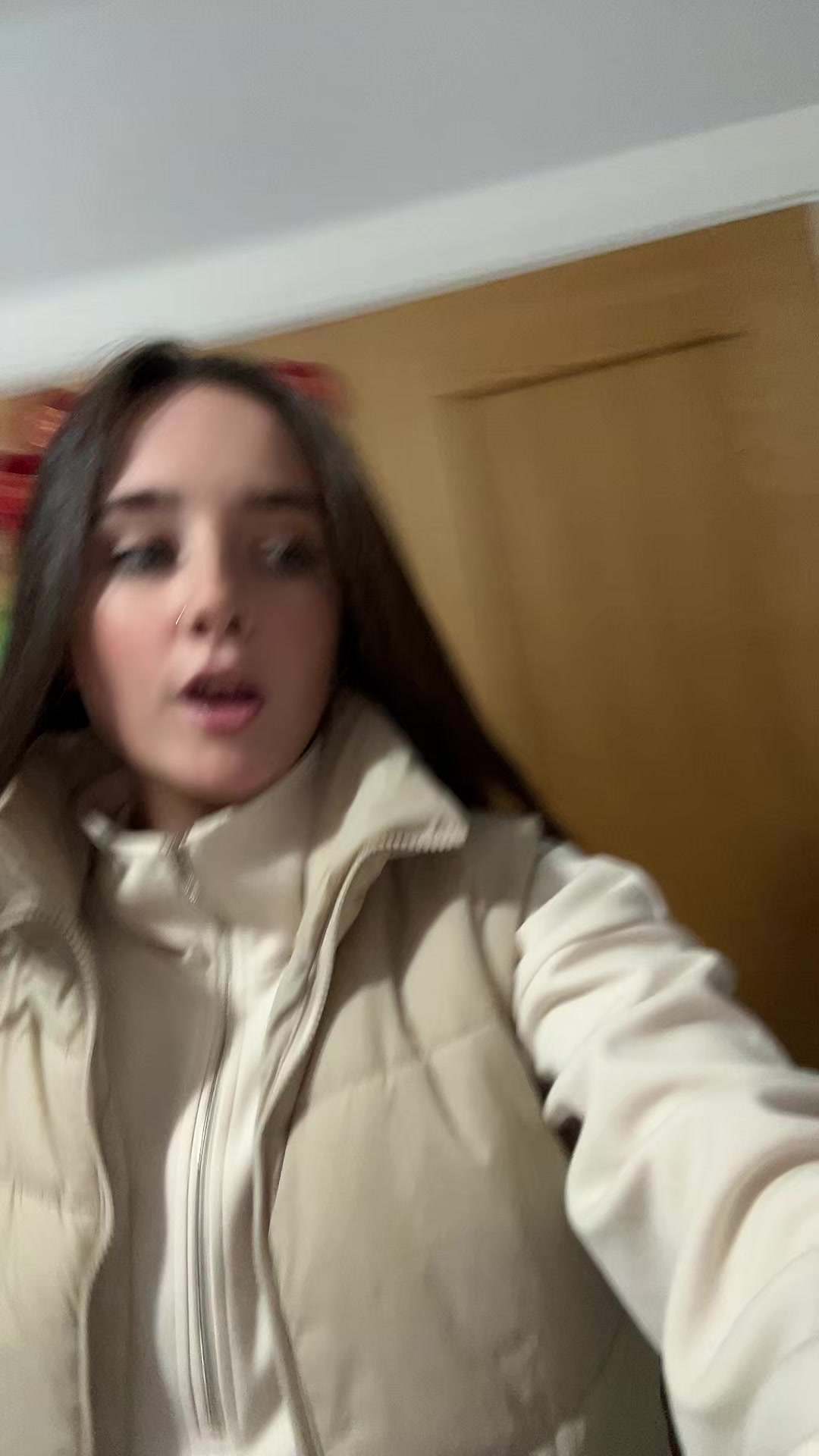 @Caileen.pRiV