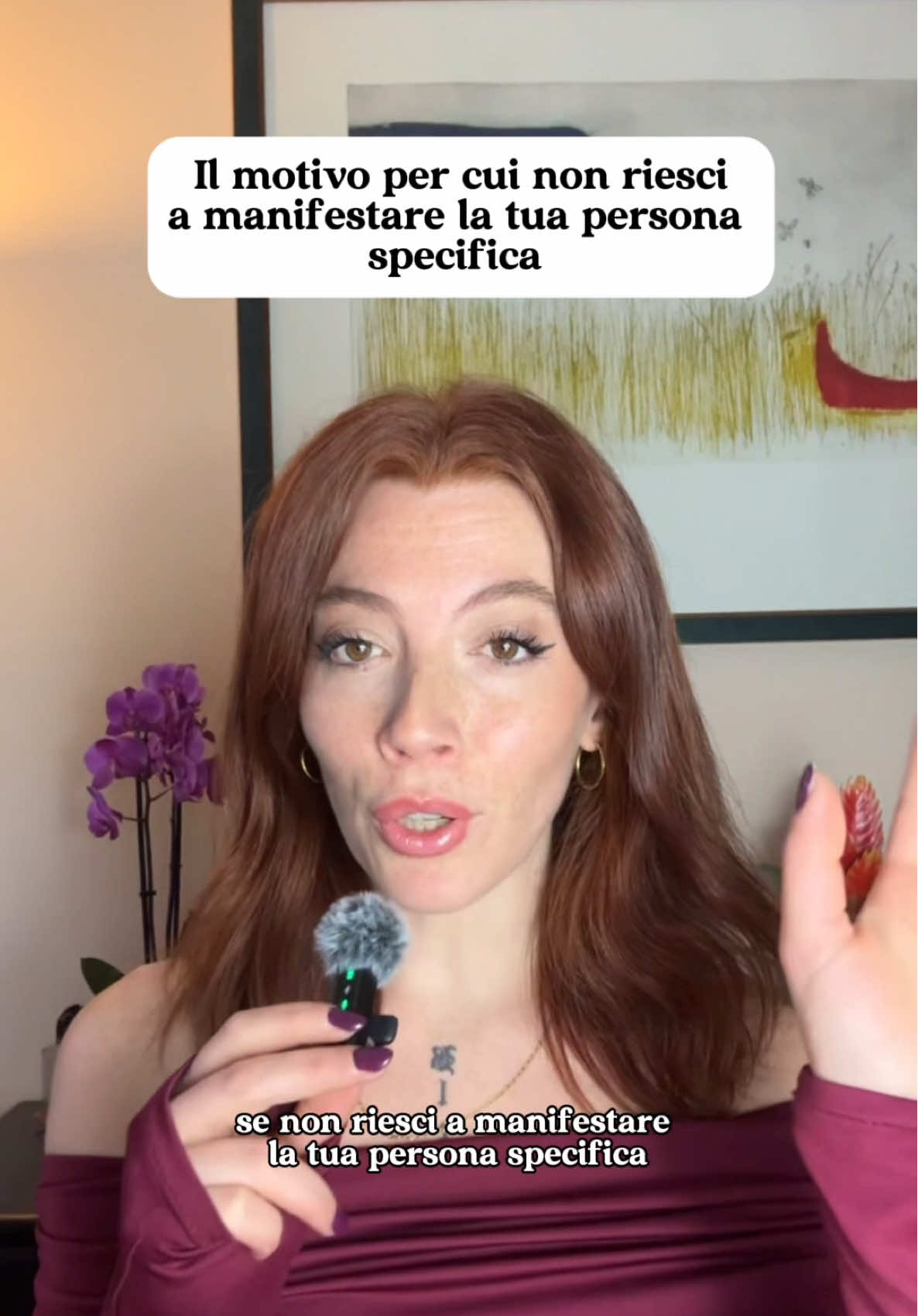 @giuliabetturri9