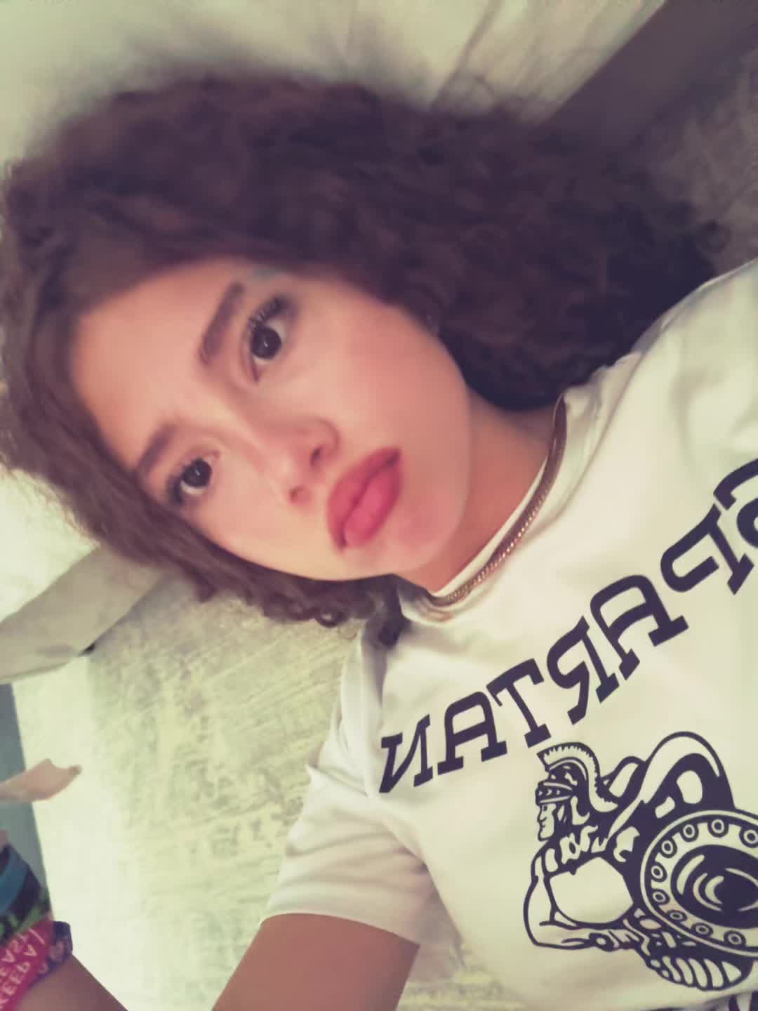 @️Vale 🌸