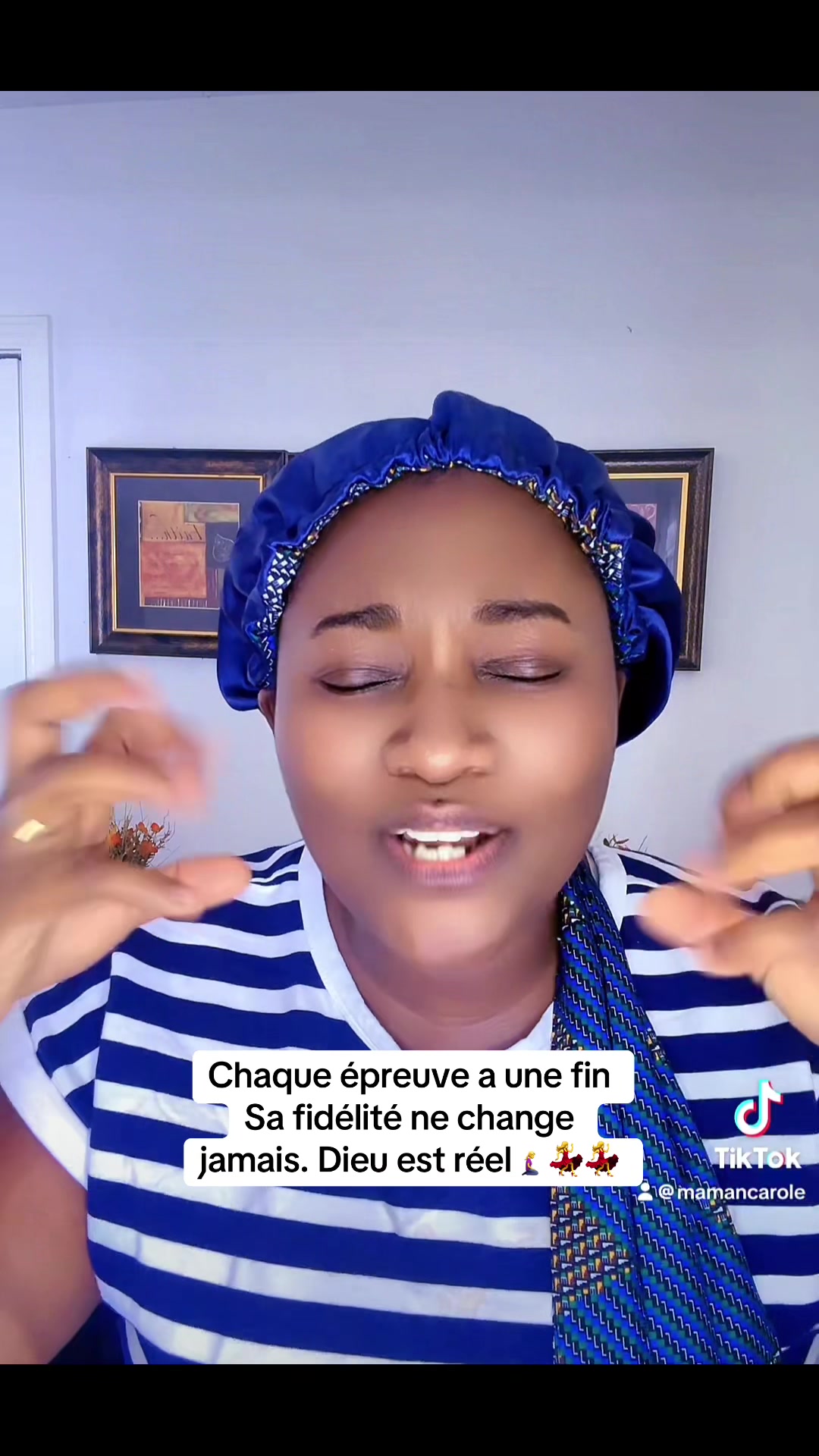 @Maman Carole🇺🇸