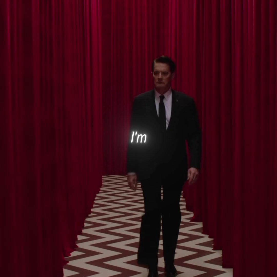 @violetgrohl.wav
