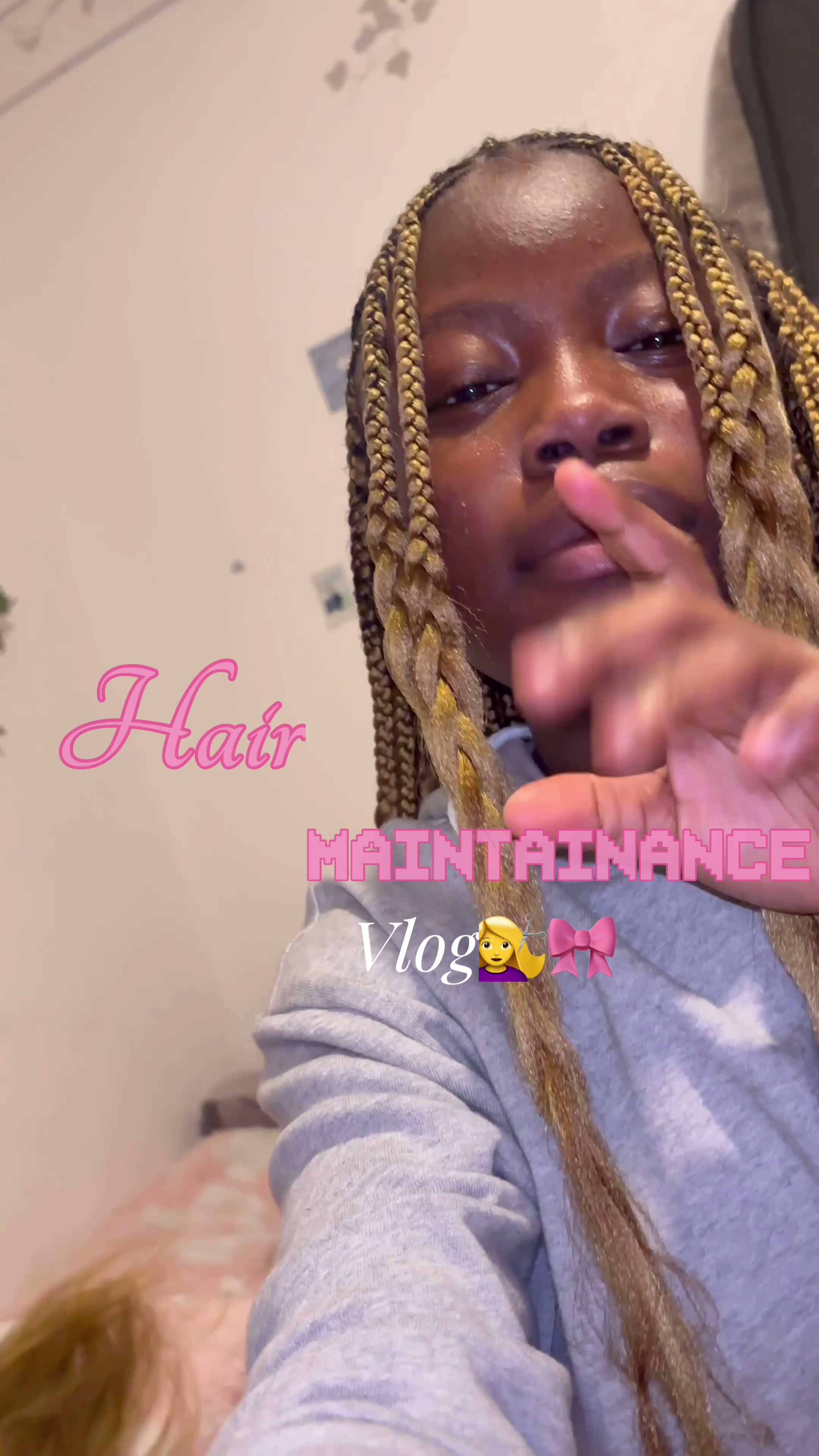 @jumy🌷