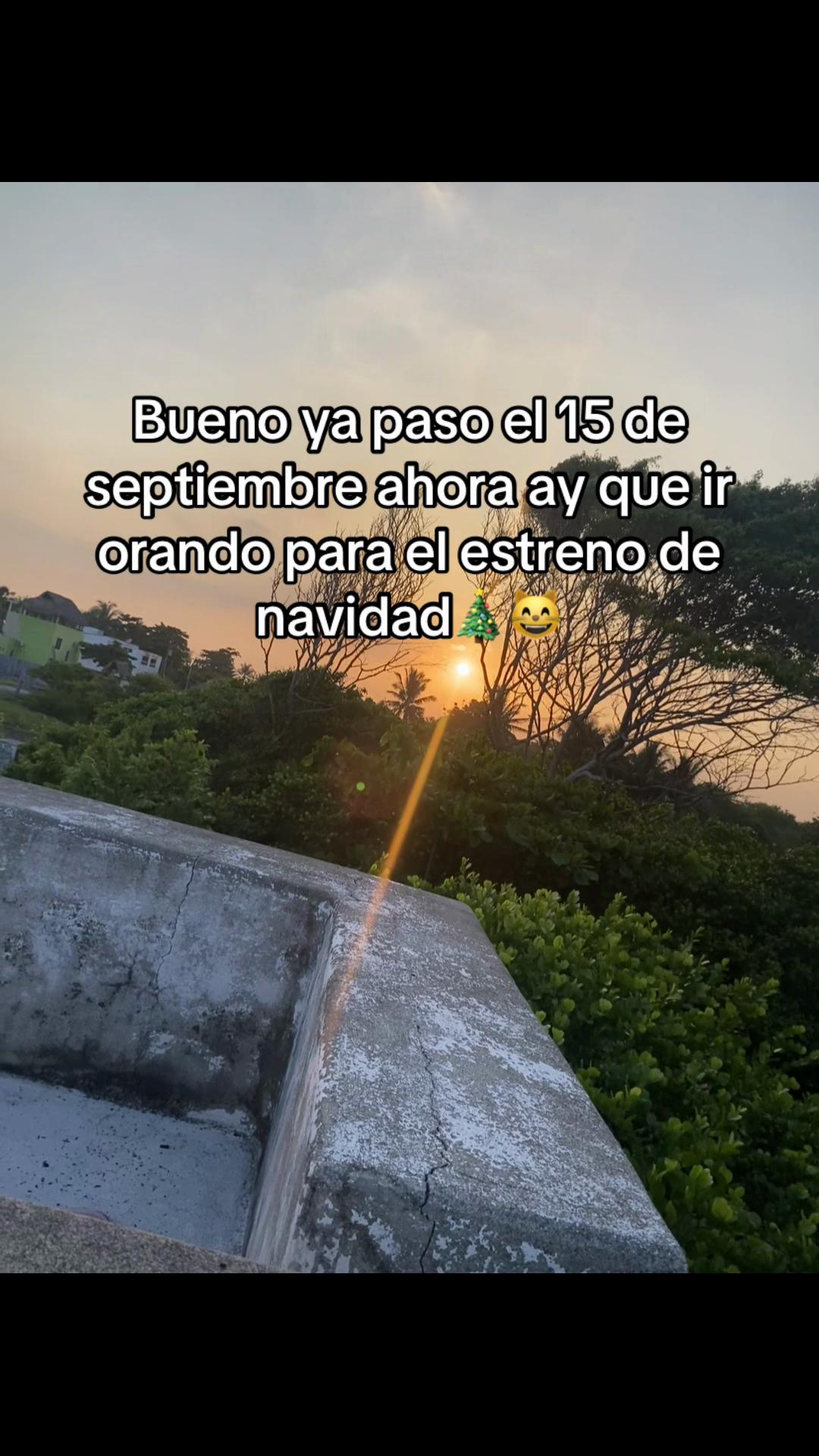 @Contenido🎯