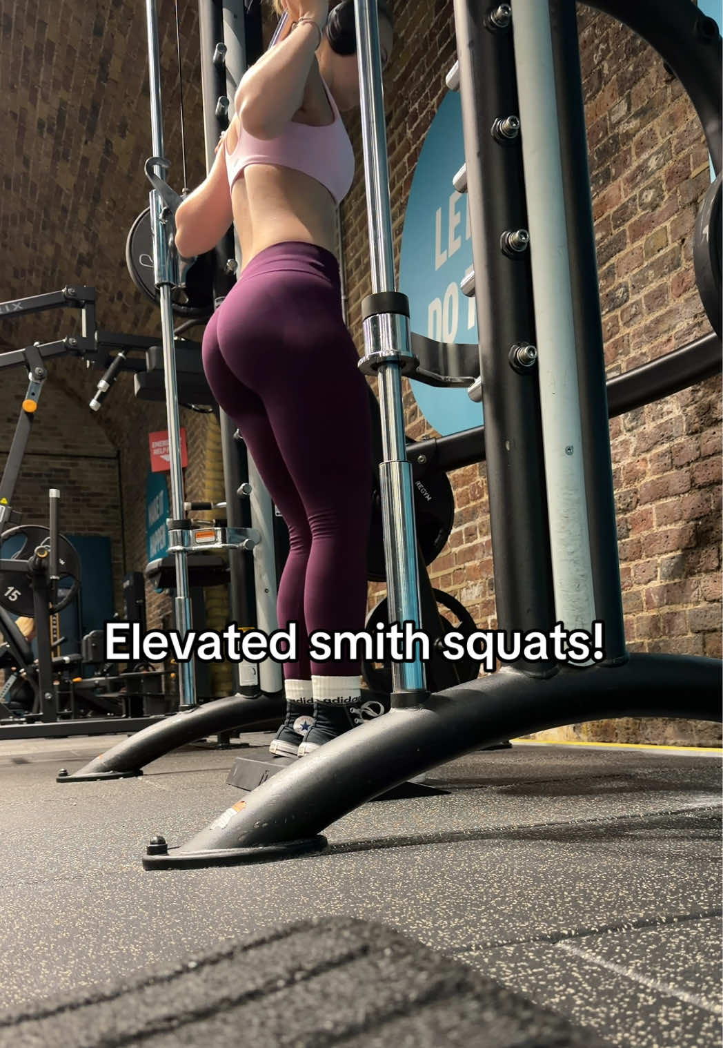 @CallieSmith