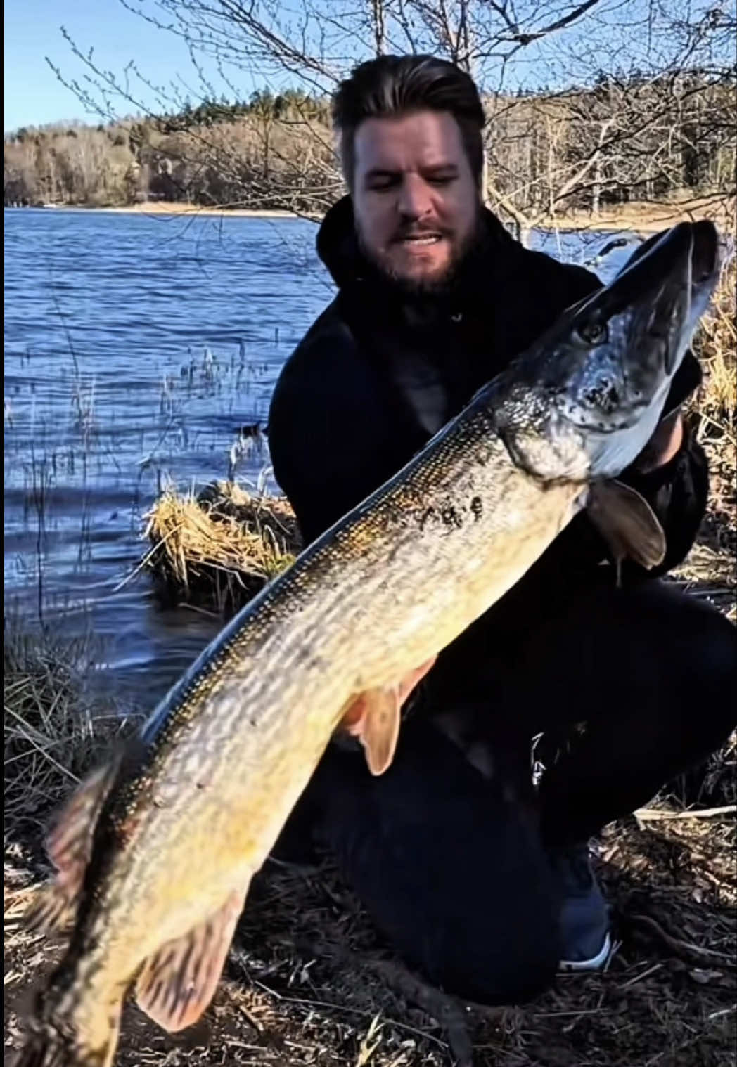 @Tackle Crew