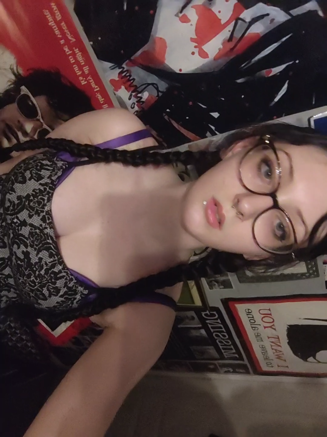 @♫⃠ D3f3n3strat10n [🦑🐇]