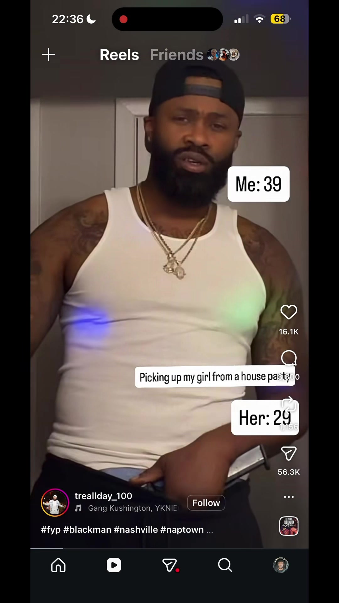 @THOKA🦦