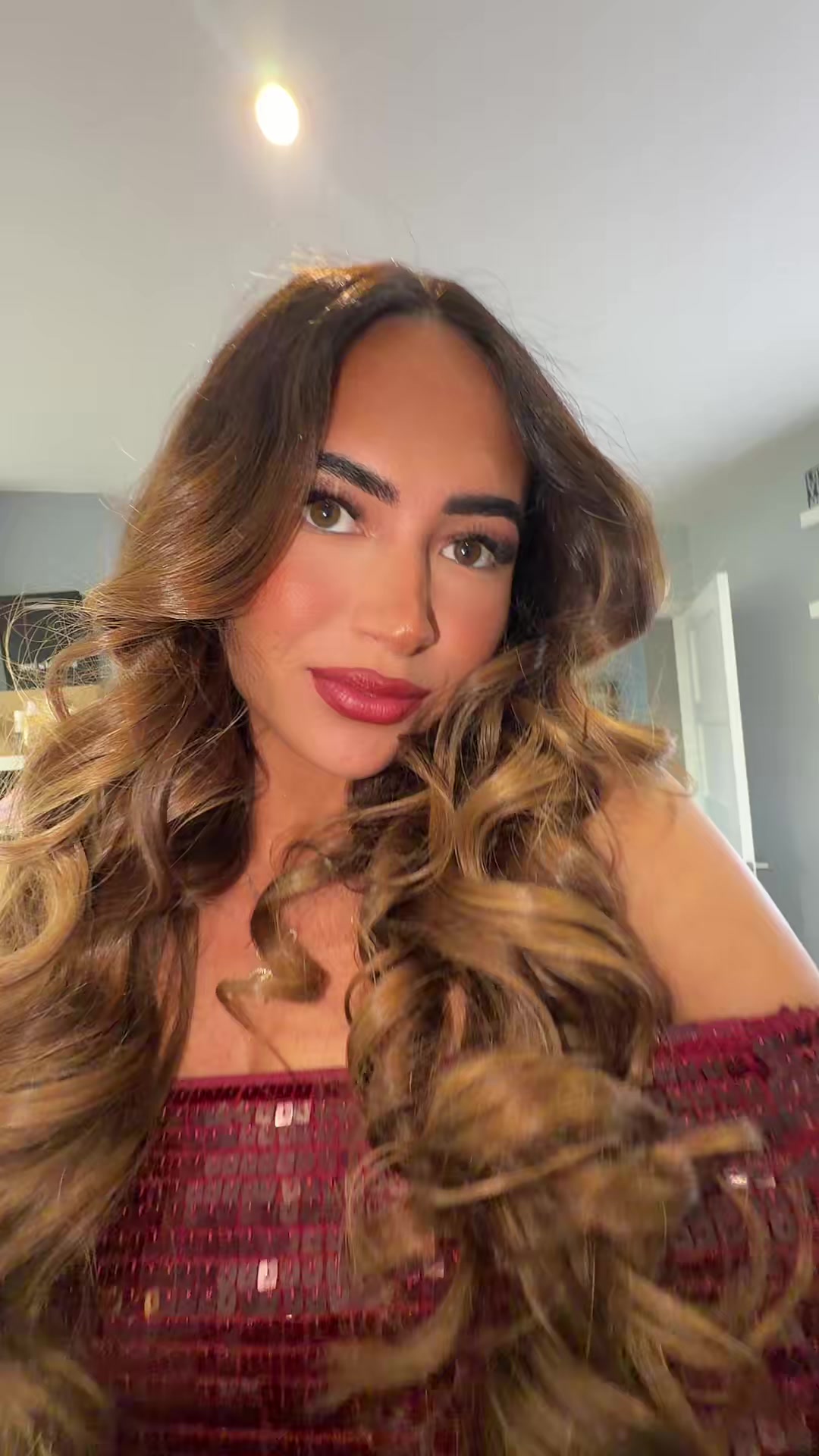 @Leyla🍒